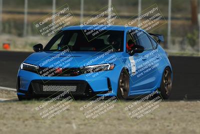 media/Apr-12-2025-Doghouse Garage (Sat) [[1d917ba261]]/Advance/Turn 9/